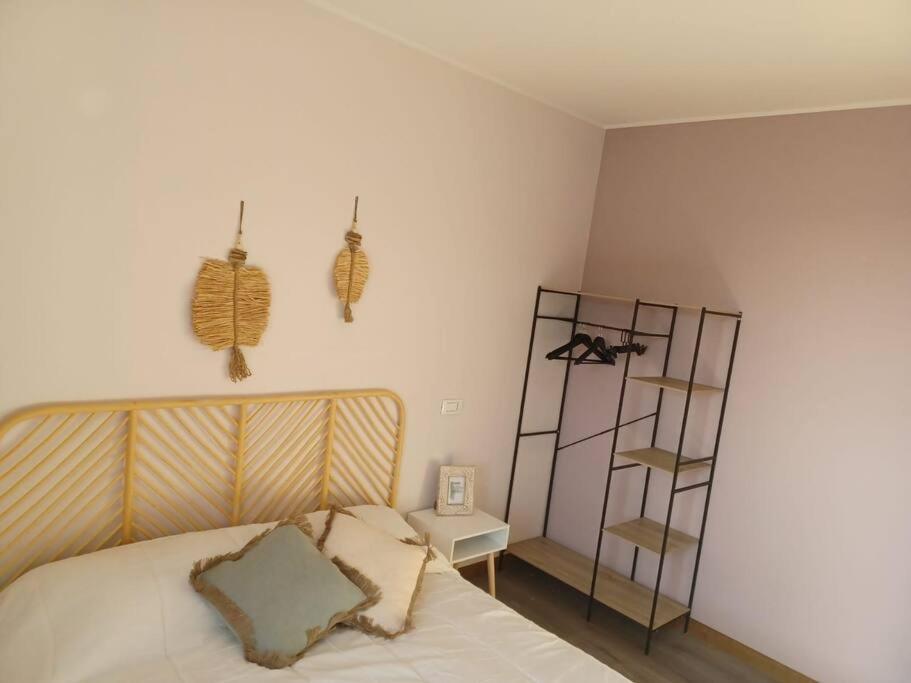 Appartement Sui Generis Penthouse With Terraces à Milan Extérieur photo