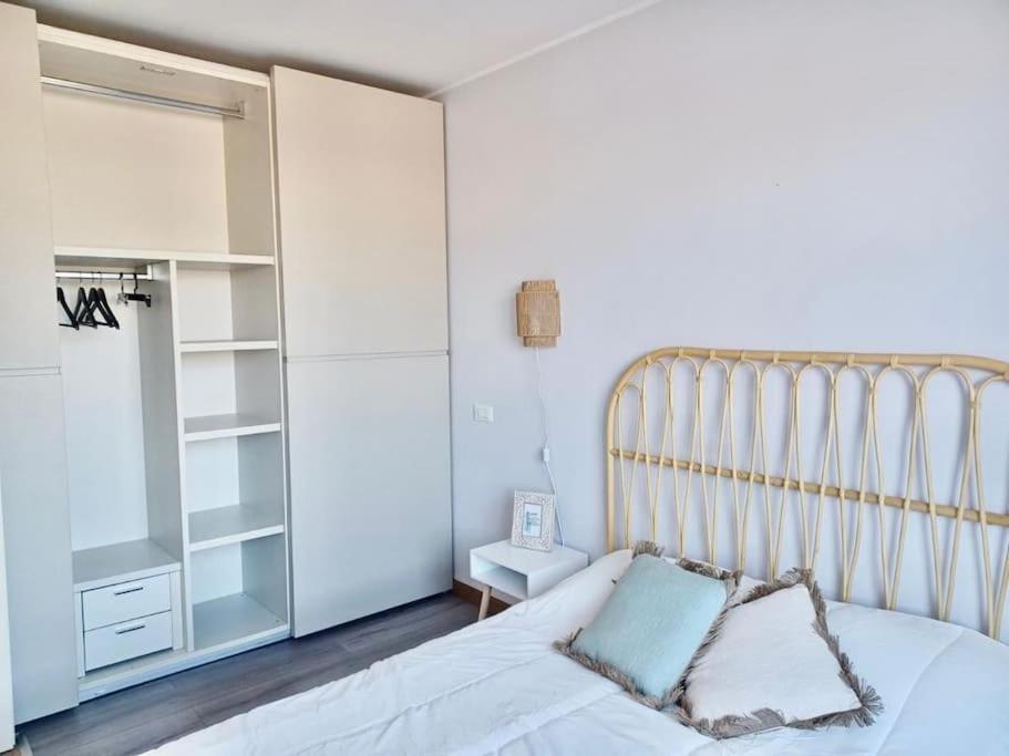 Appartement Sui Generis Penthouse With Terraces à Milan Extérieur photo