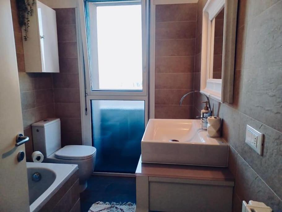 Appartement Sui Generis Penthouse With Terraces à Milan Extérieur photo
