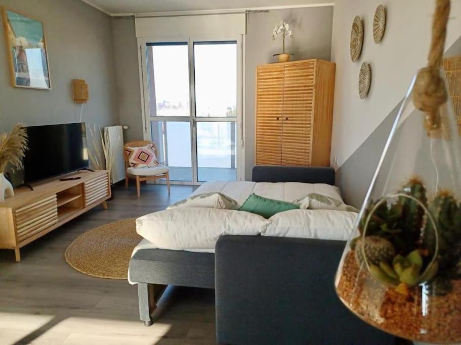 Appartement Sui Generis Penthouse With Terraces à Milan Extérieur photo